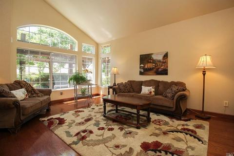 3135 Cherry Valley Cir, Fairfield, CA 94534 photo 7