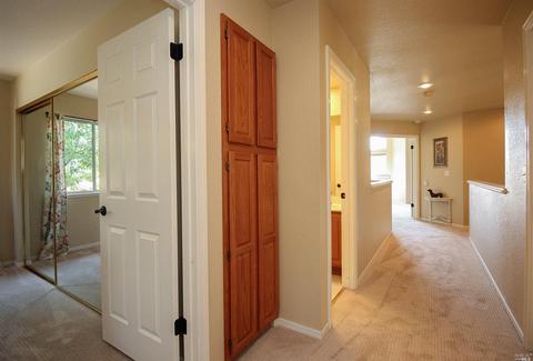 3135 Cherry Valley Cir, Fairfield, CA 94534 photo 37