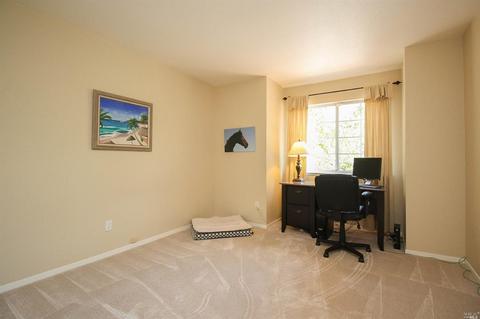 3135 Cherry Valley Cir, Fairfield, CA 94534 photo 35