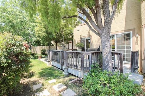 3135 Cherry Valley Cir, Fairfield, CA 94534 photo 48
