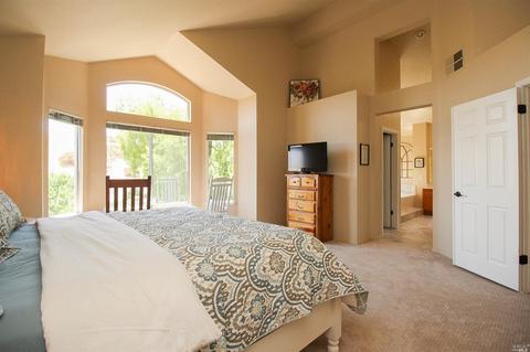 3135 Cherry Valley Cir, Fairfield, CA 94534 photo 39
