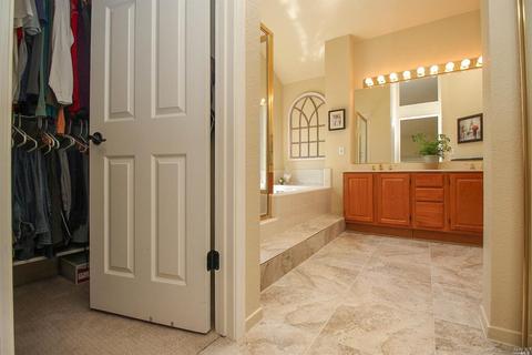 3135 Cherry Valley Cir, Fairfield, CA 94534 photo 44
