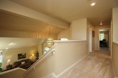 3135 Cherry Valley Cir, Fairfield, CA 94534 photo 30