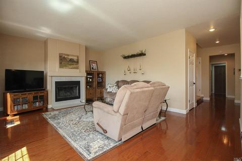 3135 Cherry Valley Cir, Fairfield, CA 94534 photo 20