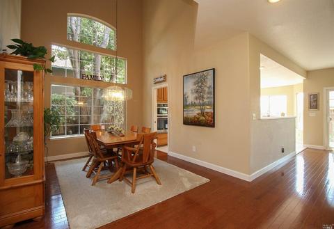 3135 Cherry Valley Cir, Fairfield, CA 94534 photo 12