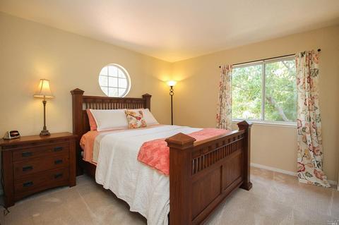 3135 Cherry Valley Cir, Fairfield, CA 94534 photo 33
