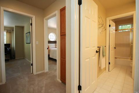 3135 Cherry Valley Cir, Fairfield, CA 94534 photo 31