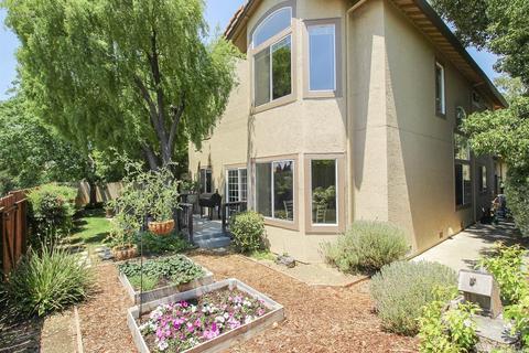 3135 Cherry Valley Cir, Fairfield, CA 94534 photo 46