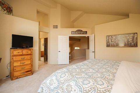 3135 Cherry Valley Cir, Fairfield, CA 94534 photo 40