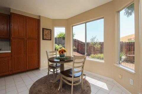 3135 Cherry Valley Cir, Fairfield, CA 94534 photo 23