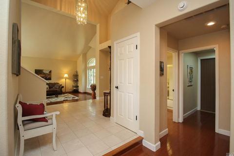3135 Cherry Valley Cir, Fairfield, CA 94534 photo 14