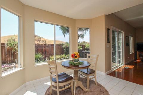 3135 Cherry Valley Cir, Fairfield, CA 94534 photo 24