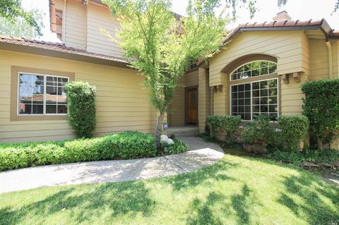 3135 Cherry Valley Cir, Fairfield, CA 94534 photo 5