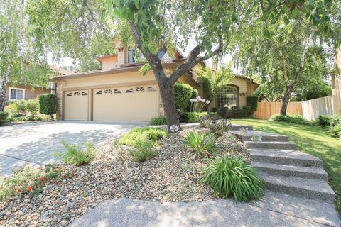 3135 Cherry Valley Cir, Fairfield, CA 94534 photo 1