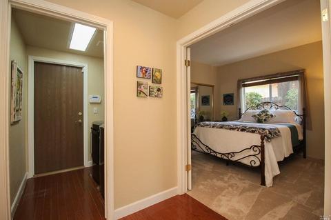 3135 Cherry Valley Cir, Fairfield, CA 94534 photo 15