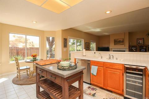 3135 Cherry Valley Cir, Fairfield, CA 94534 photo 28