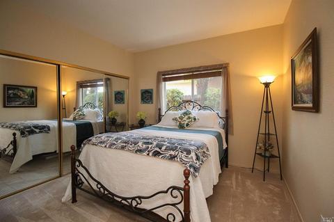 3135 Cherry Valley Cir, Fairfield, CA 94534 photo 16