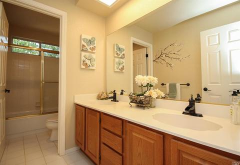 3135 Cherry Valley Cir, Fairfield, CA 94534 photo 32