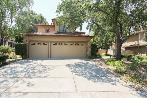 3135 Cherry Valley Cir, Fairfield, CA 94534 photo 3