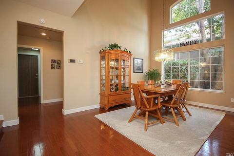 3135 Cherry Valley Cir, Fairfield, CA 94534 photo 13
