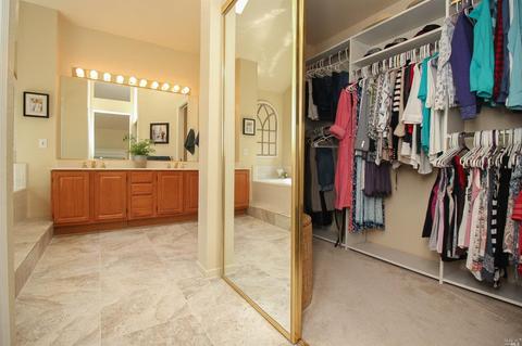 3135 Cherry Valley Cir, Fairfield, CA 94534 photo 43