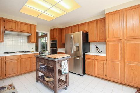 3135 Cherry Valley Cir, Fairfield, CA 94534 photo 26