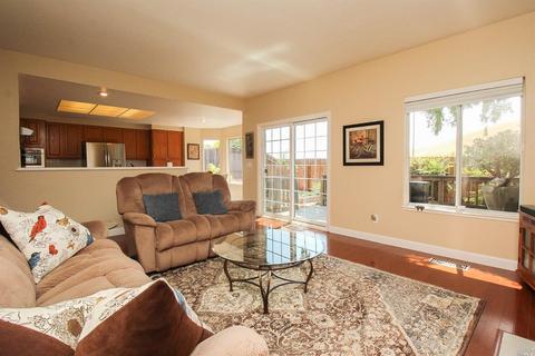 3135 Cherry Valley Cir, Fairfield, CA 94534 photo 21