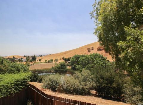 3135 Cherry Valley Cir, Fairfield, CA 94534 photo 42