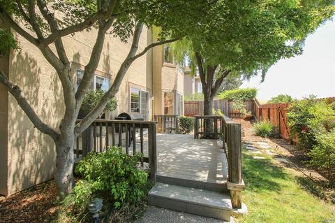 3135 Cherry Valley Cir, Fairfield, CA 94534 photo 50