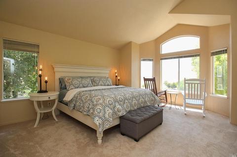 3135 Cherry Valley Cir, Fairfield, CA 94534 photo 38