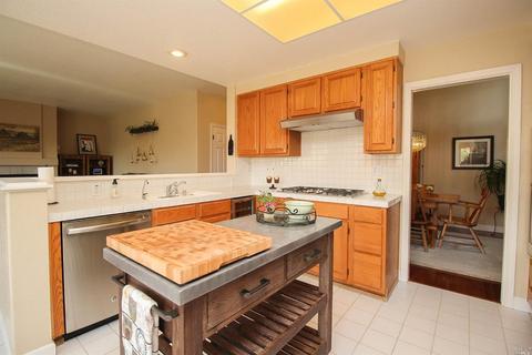 3135 Cherry Valley Cir, Fairfield, CA 94534 photo 27