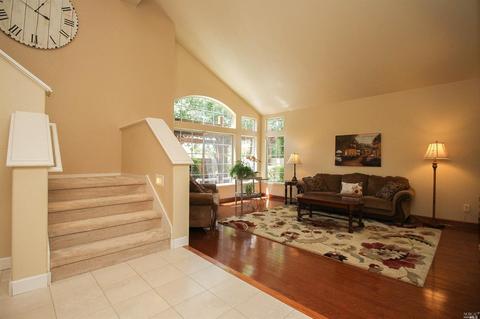 3135 Cherry Valley Cir, Fairfield, CA 94534 photo 6