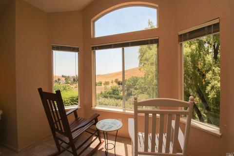 3135 Cherry Valley Cir, Fairfield, CA 94534 photo 41