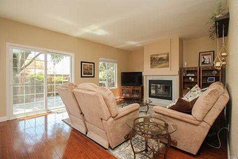 3135 Cherry Valley Cir, Fairfield, CA 94534 photo 19