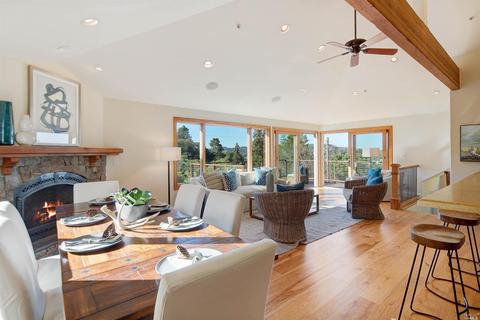 148 Crescent Rd, Corte Madera, CA 94925 photo 5