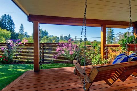 148 Crescent Rd, Corte Madera, CA 94925 photo 37