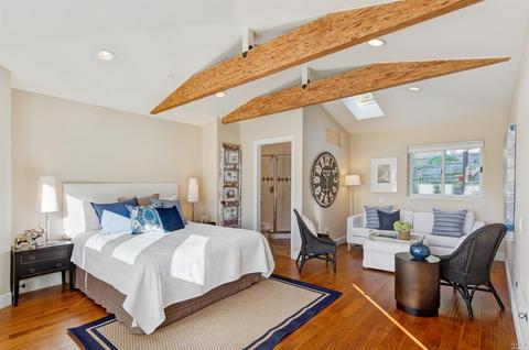 148 Crescent Rd, Corte Madera, CA 94925 photo 32