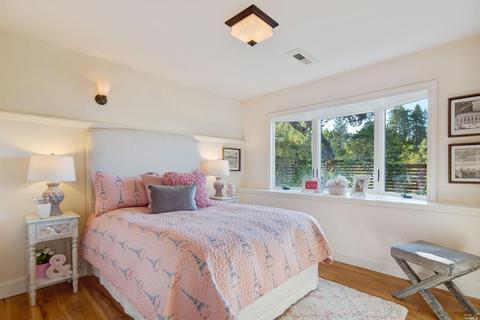 148 Crescent Rd, Corte Madera, CA 94925 photo 34