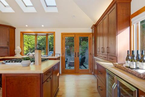 148 Crescent Rd, Corte Madera, CA 94925 photo 13