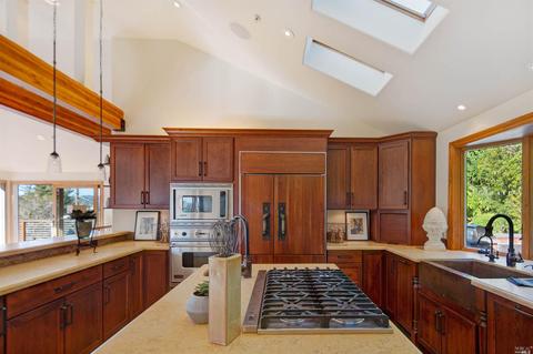 148 Crescent Rd, Corte Madera, CA 94925 photo 14