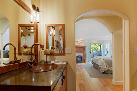 148 Crescent Rd, Corte Madera, CA 94925 photo 28