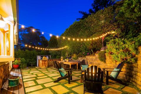 148 Crescent Rd, Corte Madera, CA 94925 photo 43