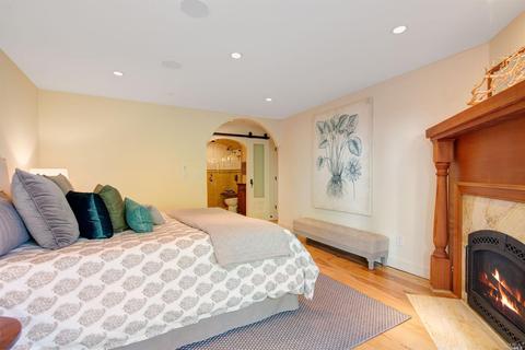 148 Crescent Rd, Corte Madera, CA 94925 photo 25