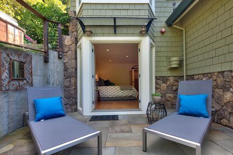 148 Crescent Rd, Corte Madera, CA 94925 photo 24