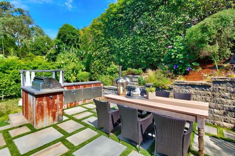 148 Crescent Rd, Corte Madera, CA 94925 photo 20