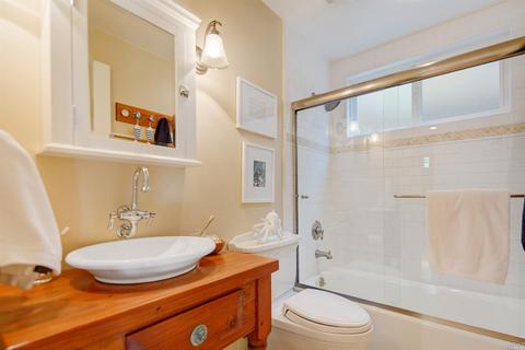 148 Crescent Rd, Corte Madera, CA 94925 photo 35