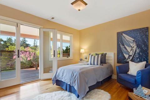 148 Crescent Rd, Corte Madera, CA 94925 photo 36