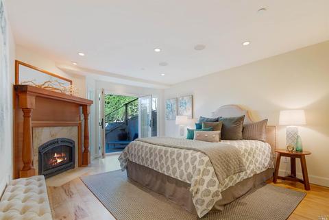 148 Crescent Rd, Corte Madera, CA 94925 photo 23