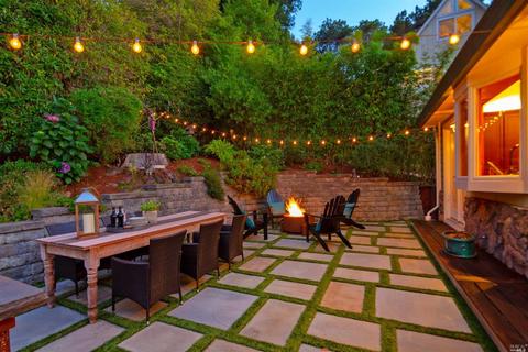 148 Crescent Rd, Corte Madera, CA 94925 photo 41