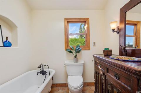 148 Crescent Rd, Corte Madera, CA 94925 photo 15